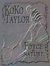 Force Of Nature